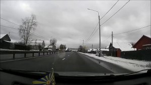 На Москву Часть 4