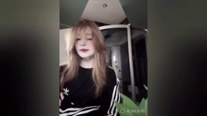 эдит агро кид она из лайки и тиктока