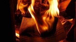 Бред ночей бессонных. ст Л. Лабинцевой, муз, исп Николая Жукова