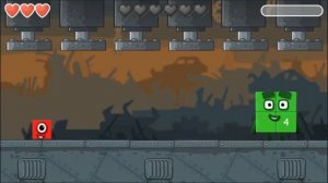 КРАСНЫЙ ШАРИК, , ЧЁРНЫЙ БЕСПОЩАДНЫЙ КВАДРАТ.  КРАСНЫЙ ШАРИК И ПЕРСОНАЖИ