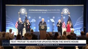 Новые заявления Трампа про Иран.