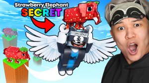 🤯ЛЕТИ ЗА БРЕЙНРОТАМИ, ЧТОБЫ СТАТЬ ТОП ИГРОКОМ В РОБЛОКС