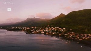 VOYAGE & REYVI - TOP 30 Remix Music 2026 (Euro Disco Italio Disco)_1080p60