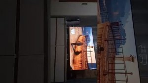 новый телек