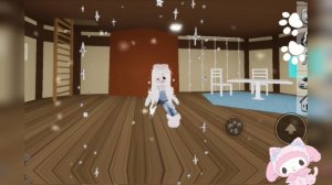 ДелаТь ТутОр На сКиН эТоТ?