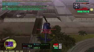 2026-03-08 19-08-41 - Trim,