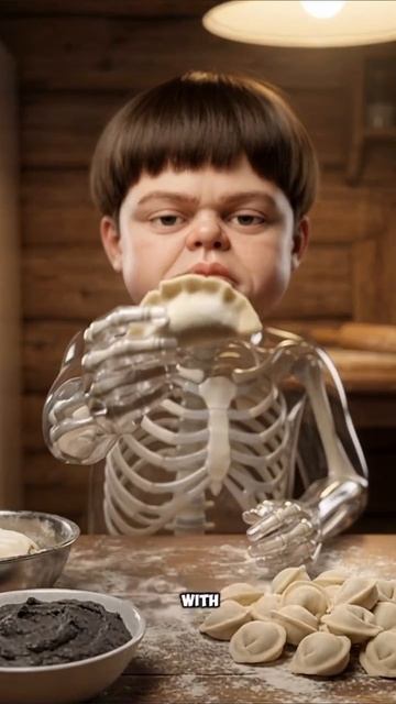 #ai #sora #ии #Чигур