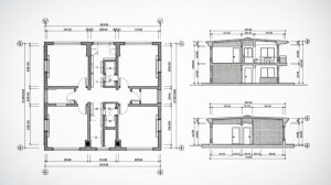 Диспетчер проекта, печать чертежей