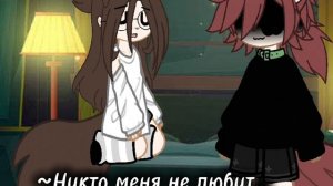 Аэм, я просто промолчу. Цель до 1 мая: 500 пд﹤3