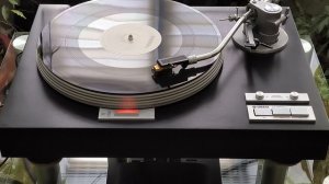 Enigma - Sadness Part 1(side B) Violent US Remix/Meditation Mix