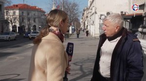 Севастопольцы поделились, пользуются ли они приложением «Госуслуги Дом»