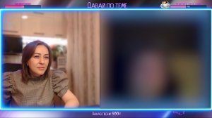 Интересный диалог с бывшим латвийцем | #Давай_по_теме #Чатрулетка #РулетТв #VkВидеоLive