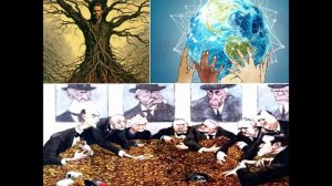 3. И осенит или убьет