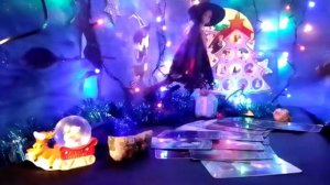 ЧЕГО МНЕ НЕ ИЗБЕЖАТЬ ?