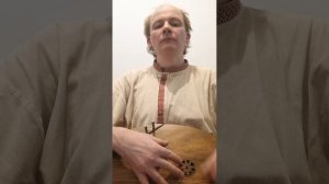 ❤✨🪄встречать утро с чувством благодарности... 😊✌🙃😍💕🔆😘☀💯🙏🙂🌺💐🌹😉🥲❤✨🪄