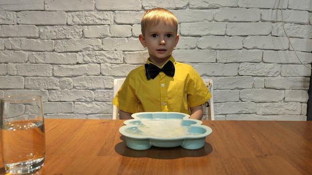 Поясняю за состояние воды. Состояние воды в природе