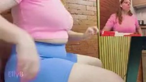 рост живота