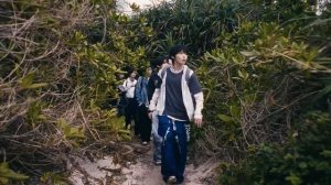 KickFlip(킥플립) "Twenty" M/V