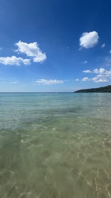 Не бойся рисковать 👇 #мотивация #заработок #деньги #успех #бизнес #здоровье