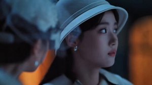 Игра, которая отвлекает от реальности