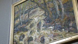 Студийцы (МКГ-2026)