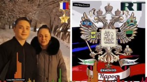 Боец, который в одиночку целых 68 дней удерживал позиции ВС РФ в ДНР, после установки протезов ⬇️⬆️