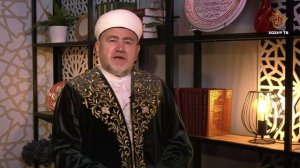 Ураза тотканда теш чистартырга ярыймы?