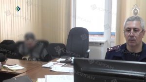 КРиК. Криминал и комментарии. 06.03.2026