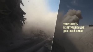 В Армавире и крае за контракт с Минобороны РФ предусмотрены 3,4 млн руб