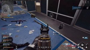 Call of Duty Black Ops 7 Warzone КБ Любители Predator 10 03 2026