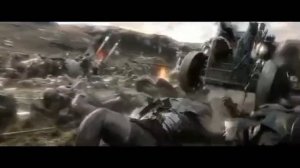 Гномий хирд