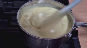 Медовик без раскатки