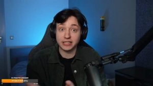 📹 ВСЯ ПРАВДА ПРО КЛИП! Смотрим Тиктоки - Стрим от Домера
#Огород_домера - #Стрим