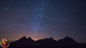 Спасибо в карман не положишь