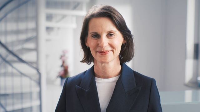 О компании DMG