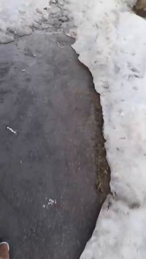 хз че писать