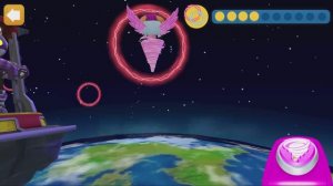 Щенячий патруль. Щенки выезжают. Рокки игра. Щенячий патруль игра. Рюкзак щенков.  Ч38