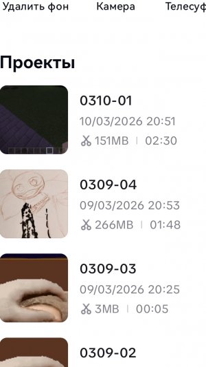 Дом Мартынова бро