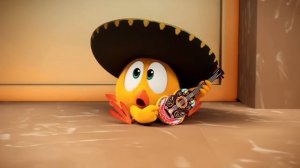 Катание на водных лыжах с Чики