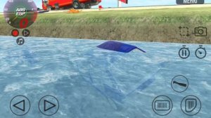 реконструкция аварии Виктора Цоя