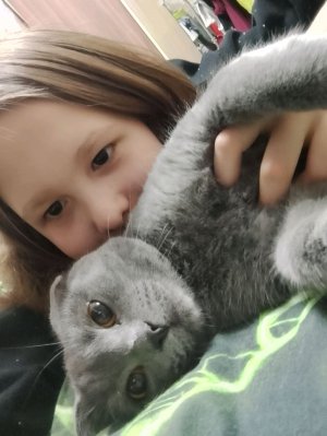 хаахахаххахха