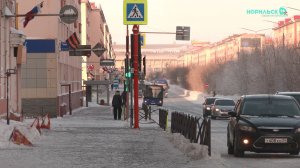 Норильские новости – 10.03.2026