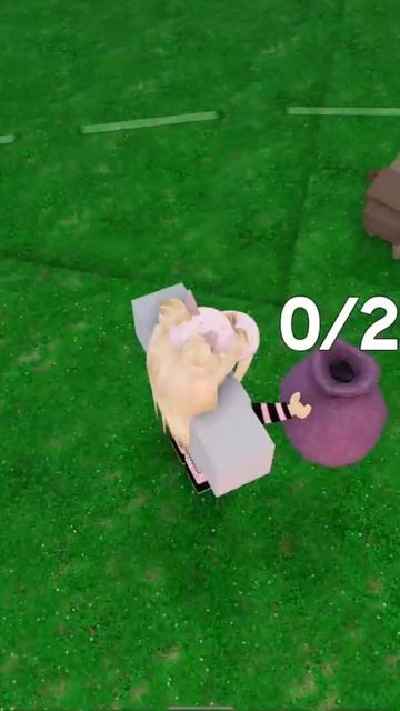 ПРИРУЧИЛА КИВИ😱 Это было легко😂