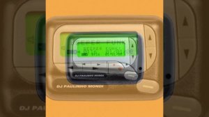 BEEPER FUNK (ULTRA SLOWED)