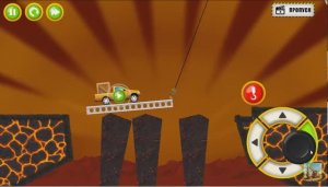 МАШИНКИ В ГОРАХ / / МУЛЬТФИЛЬМ //  СТРОИТЕЛЬНЫЕ  МАШИНКИ /