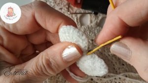 Обзор вместо изоленты меняю на термоусадку