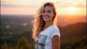 AEKTrance - I'm Weightless (Trance) 2025