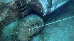 copy_6779567D-64B0-416E-813E-4D885B593525