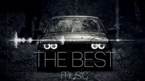 ЛУЧШИЕ ХИТЫ 🔥2026