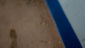 лифт КМЗ 10000кг 8 человек. Поездка на 5 этаж